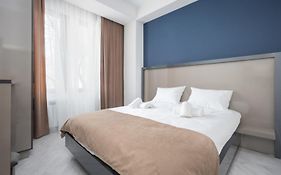 Hotel Armeni